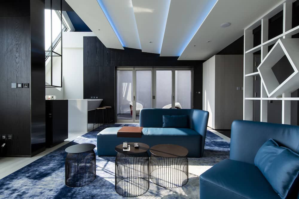 טרקלין תמונה