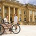 אחר