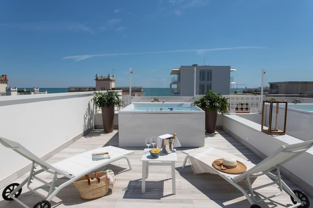 מרפסת תמונה