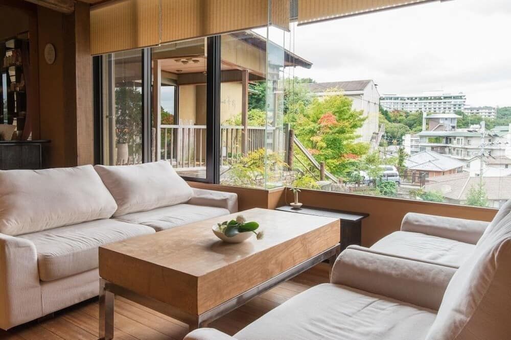 טרקלין תמונה