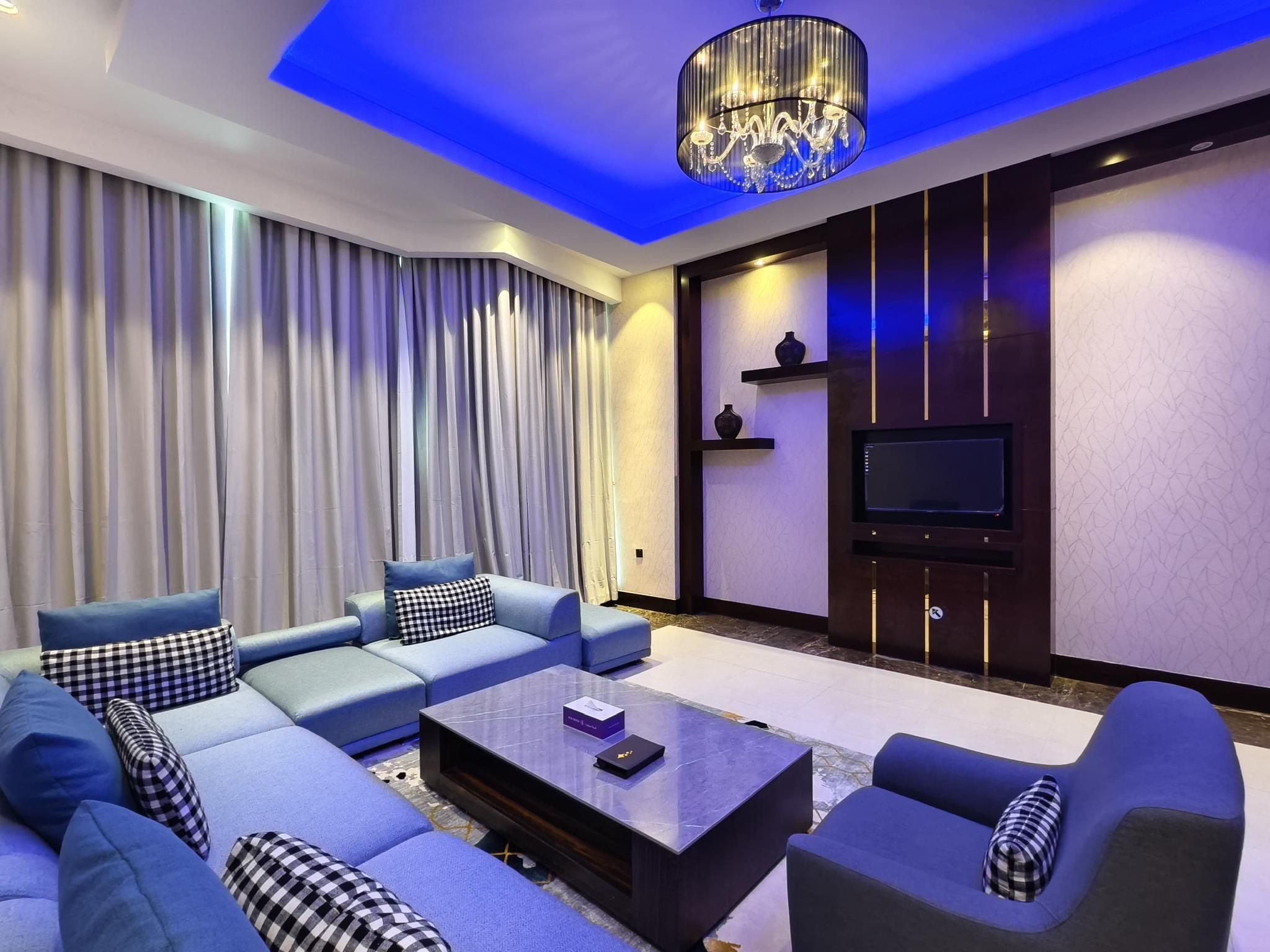 טרקלין תמונה