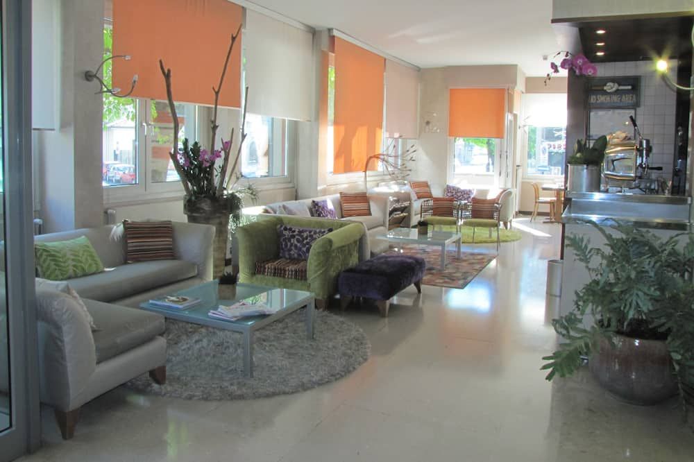לובי