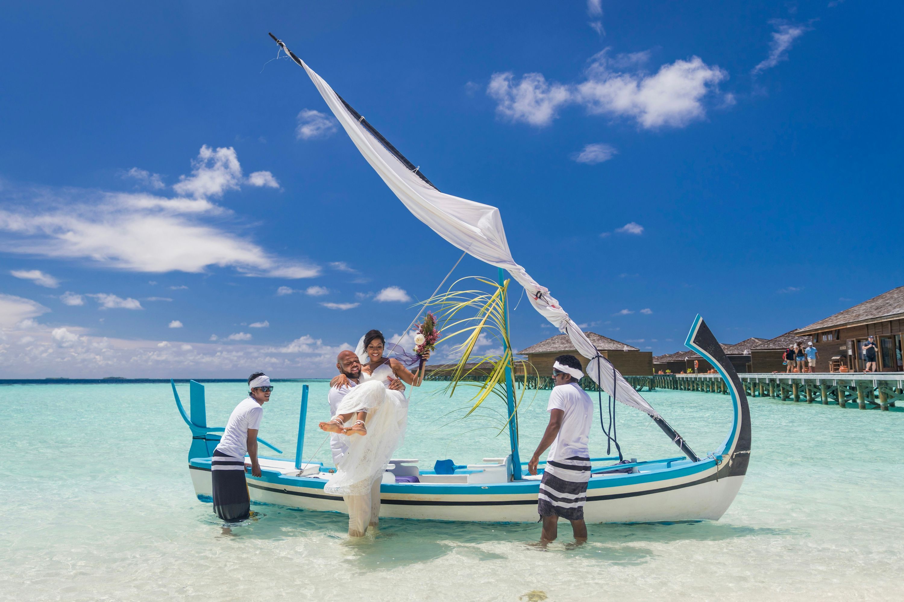 אולם אירועים