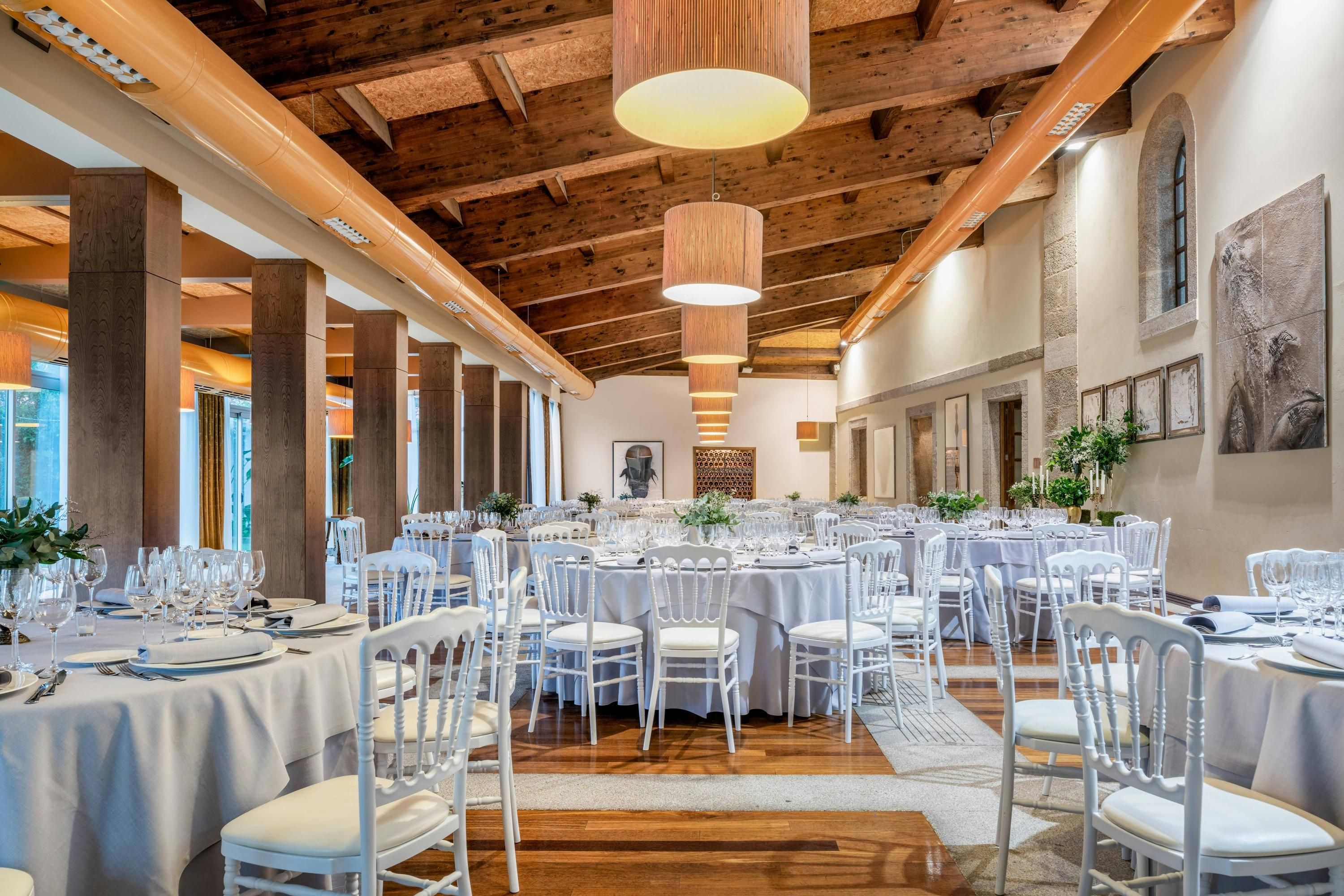 אולם אירועים