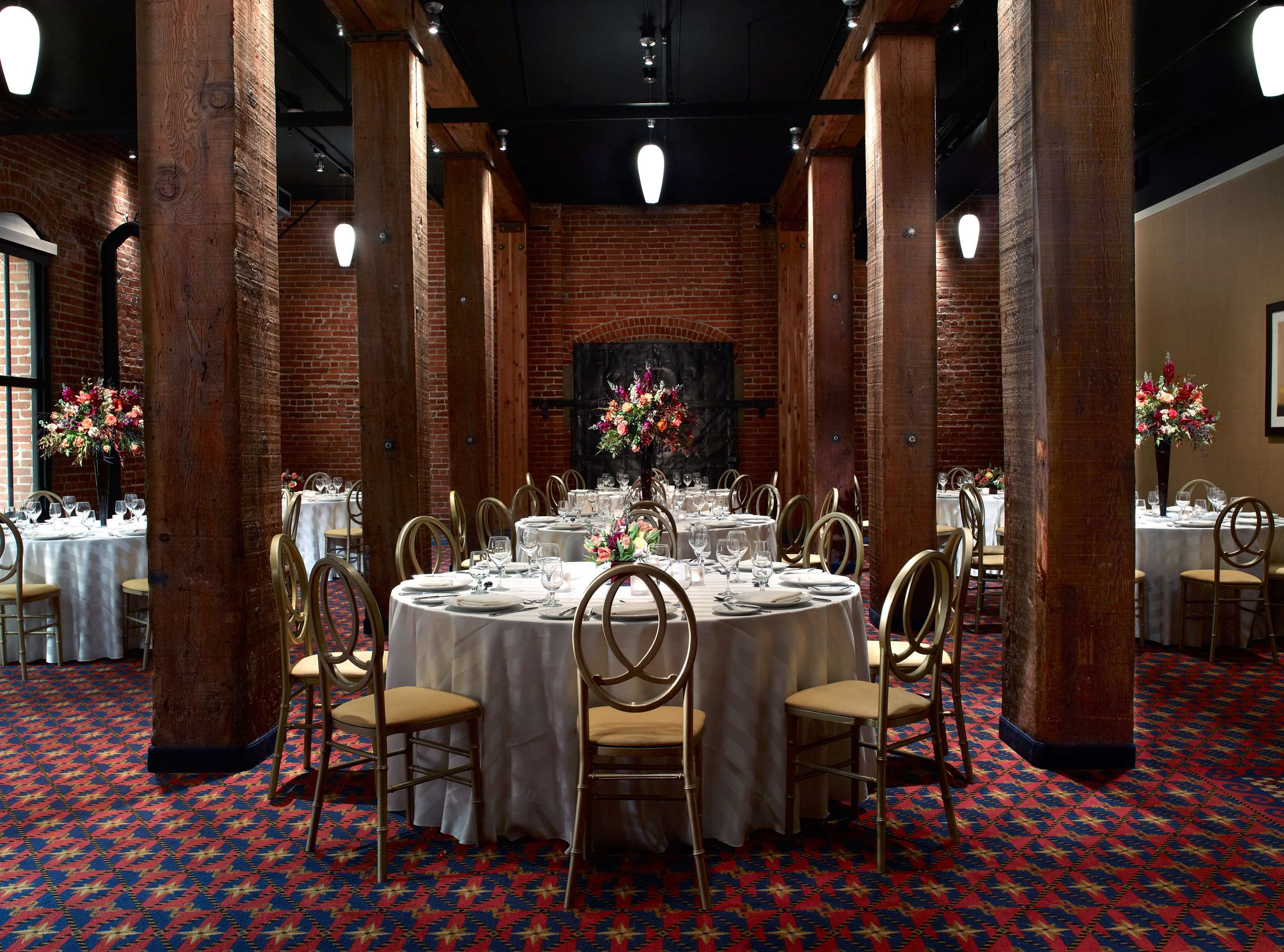 אולם אירועים