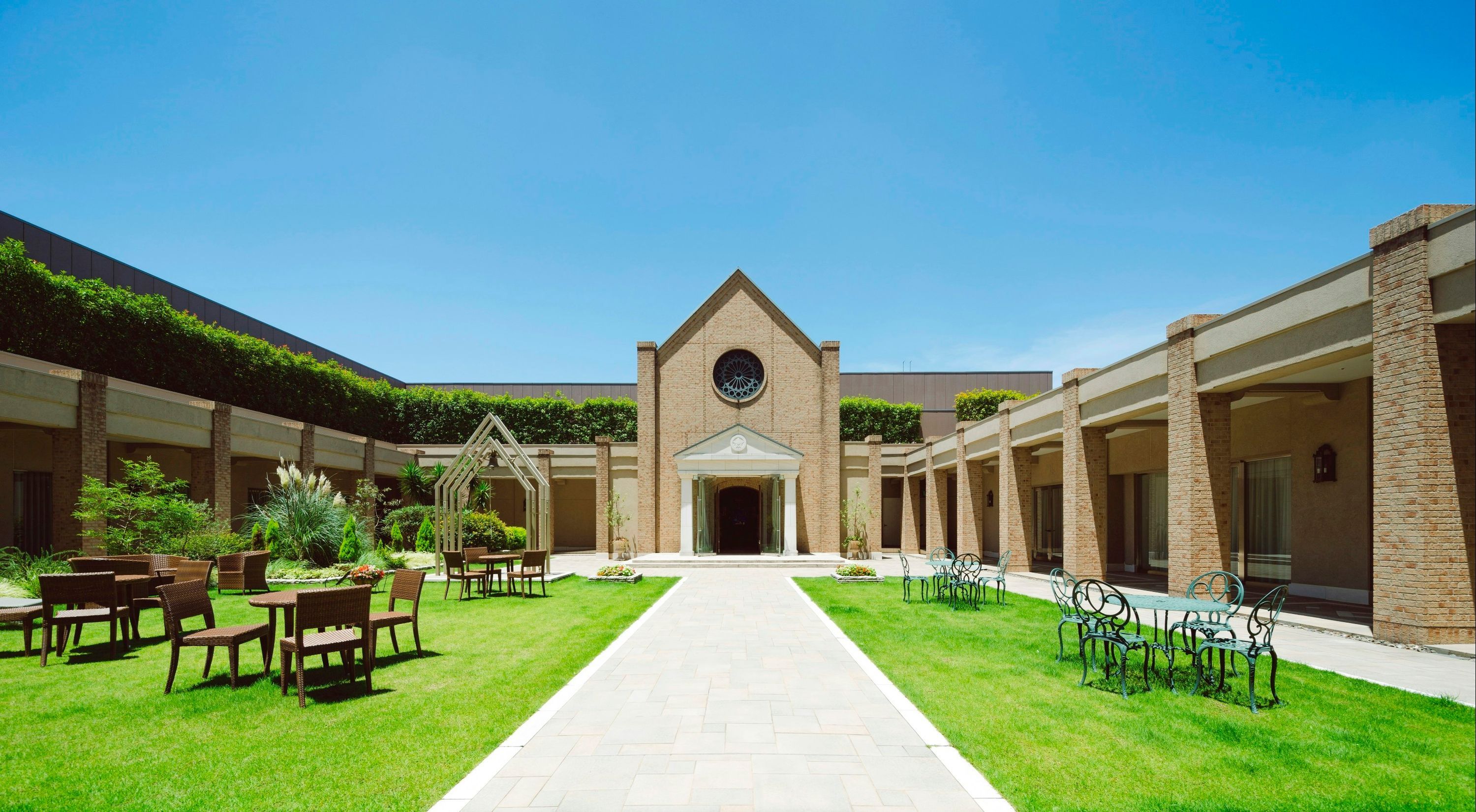 אולם אירועים