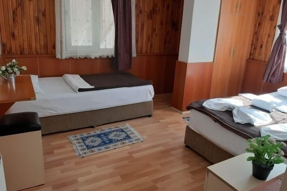 חדר שינה תמונה