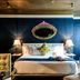 חדר שינה
