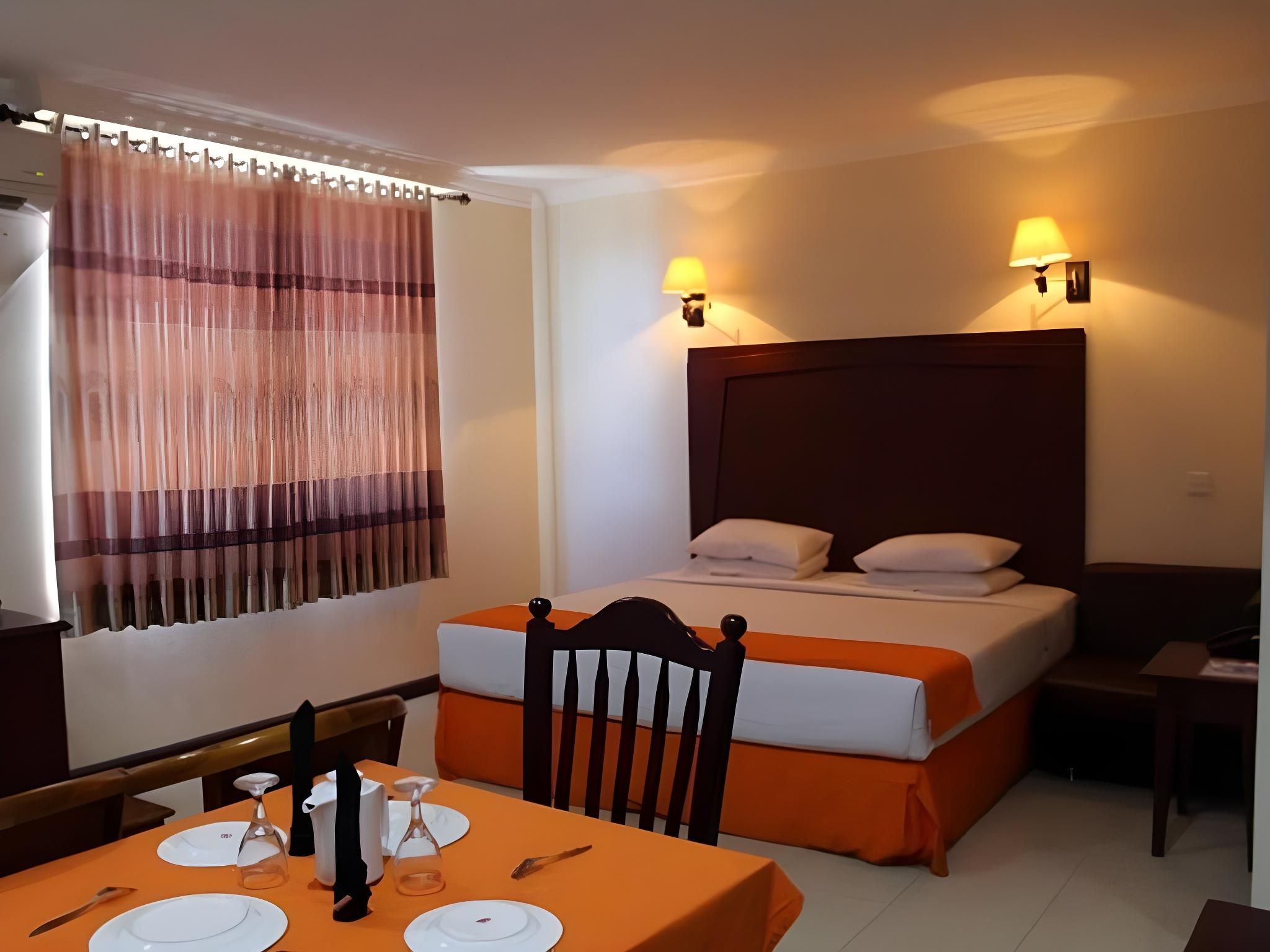 אחר