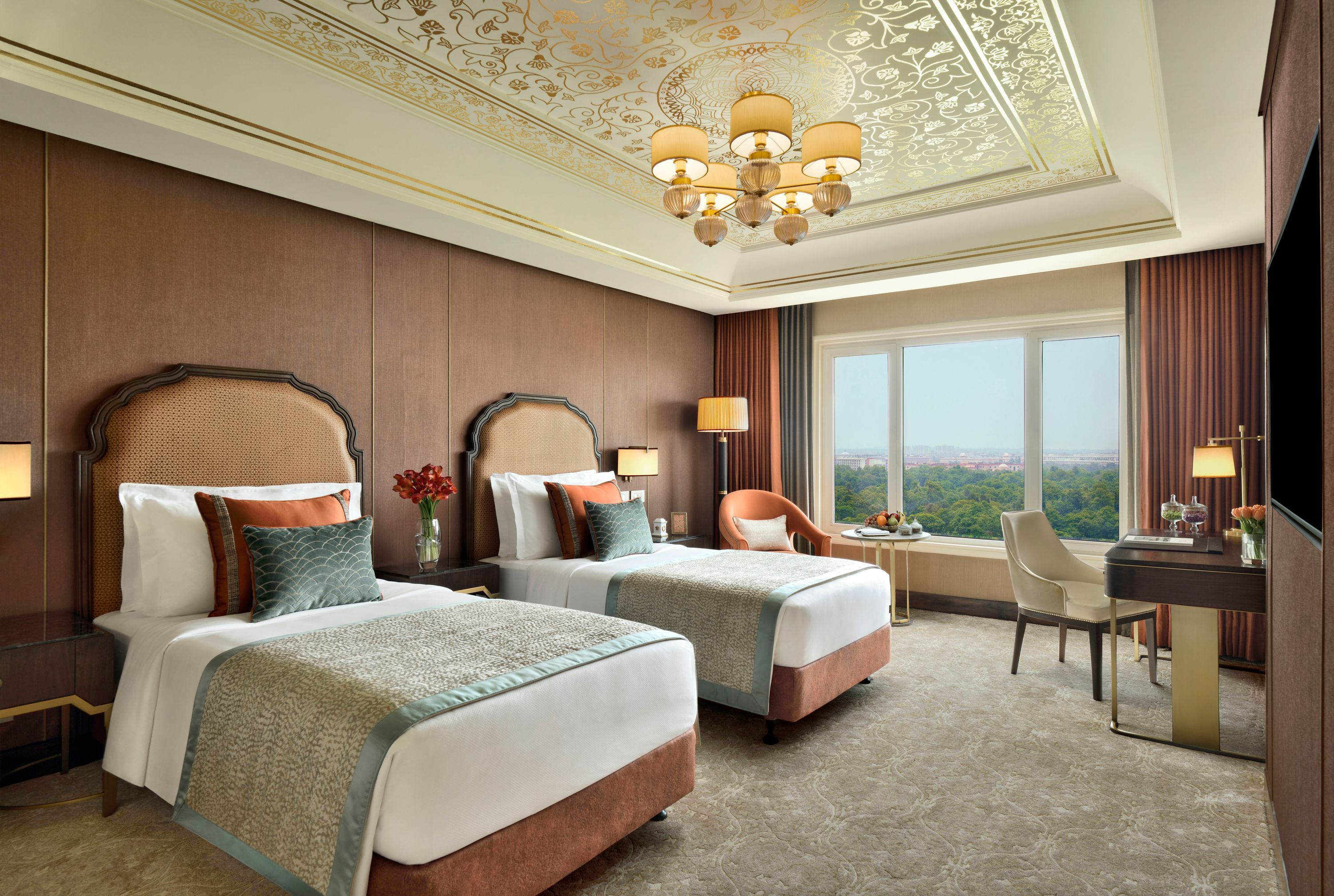 חדר שינה תמונה