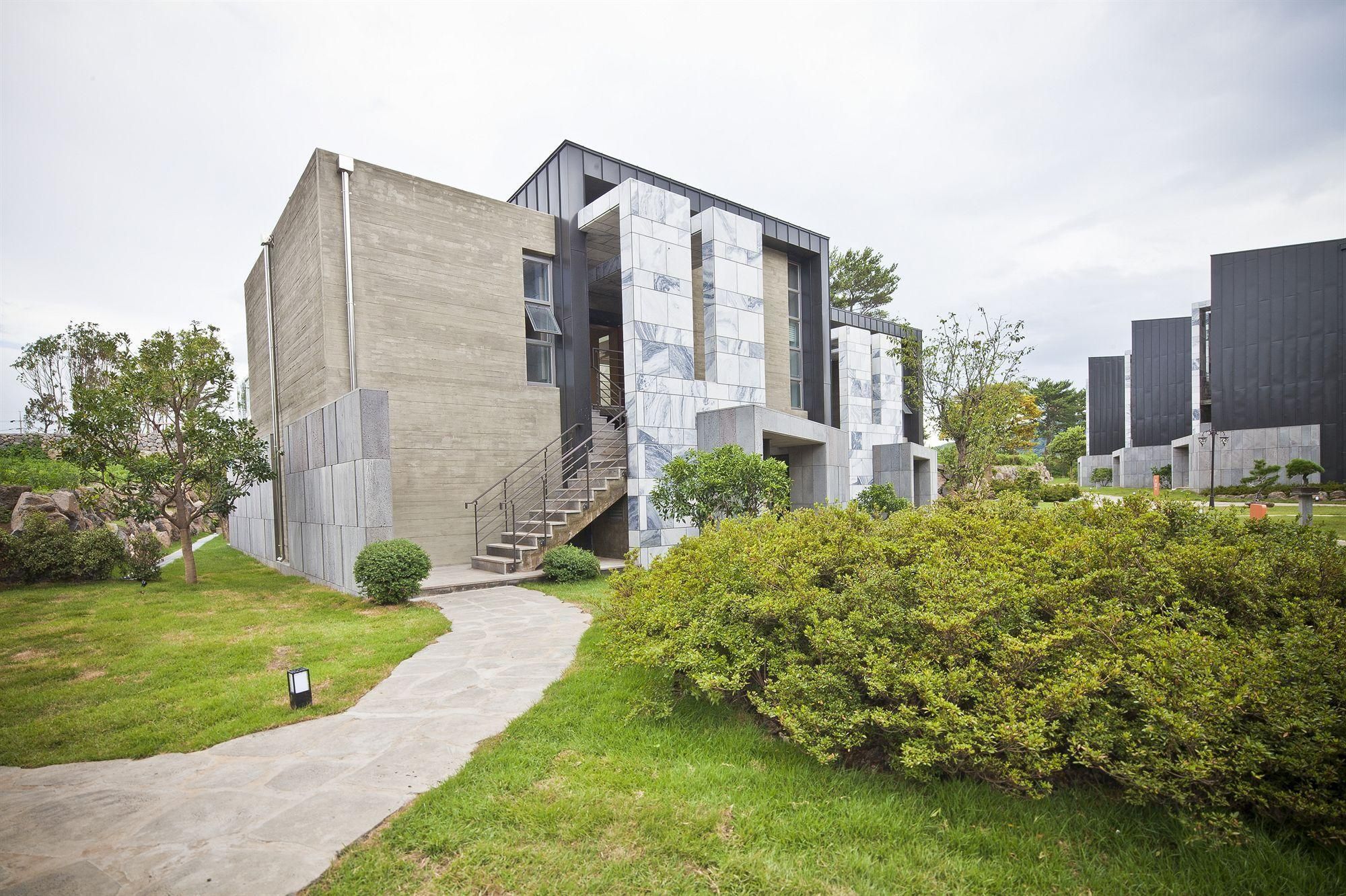 בניין תמונה