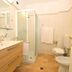חדר רחצה