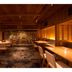 מסעדה