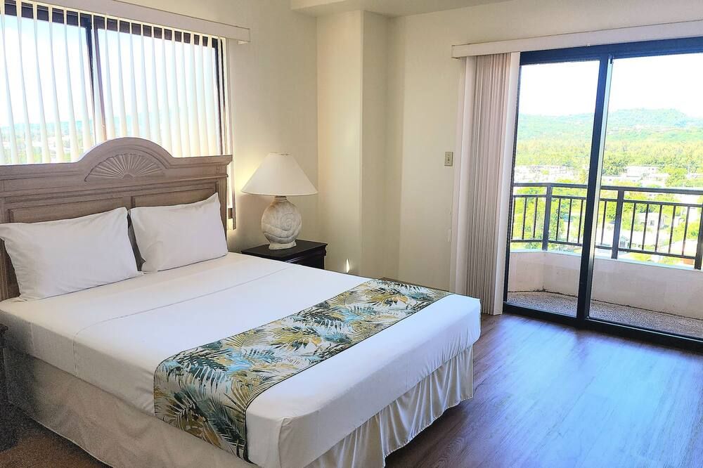 חדר שינה תמונה