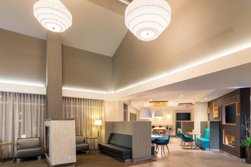 טרקלין תמונה