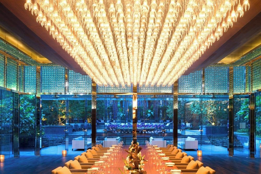 אולם אירועים