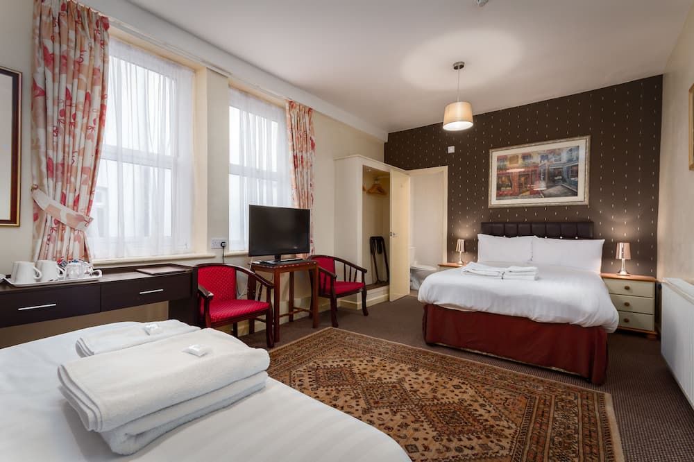 חדר שינה תמונה