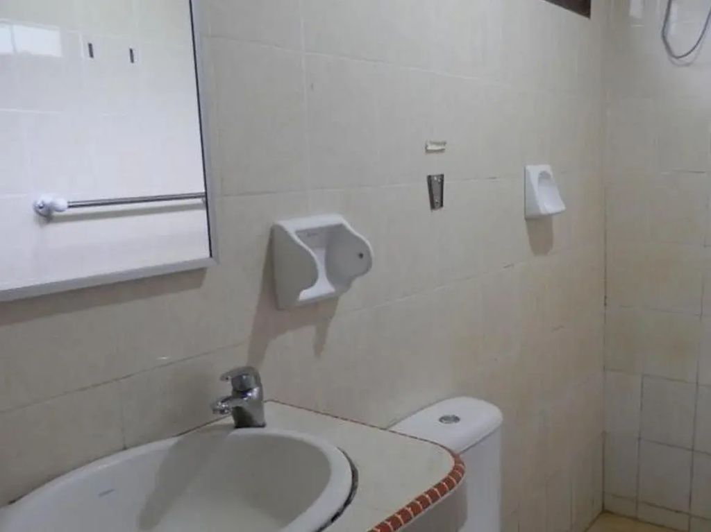 אחר
