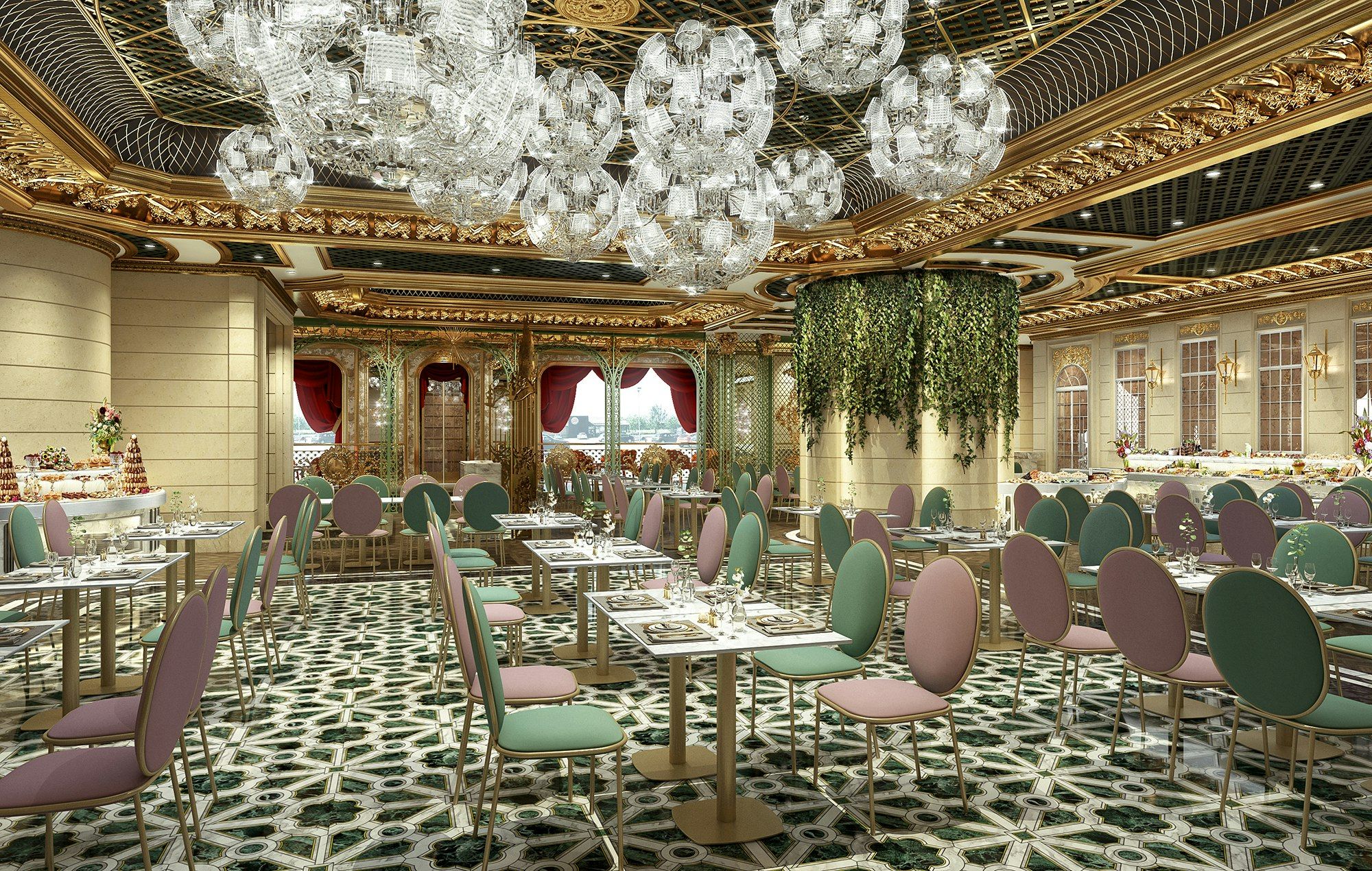 אולם אירועים