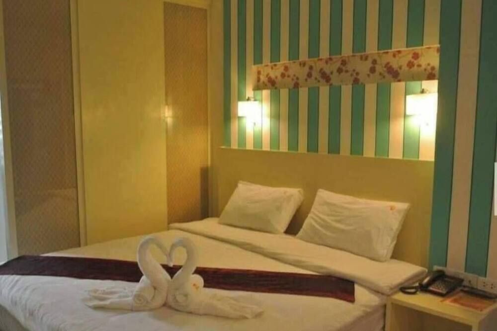 אחר