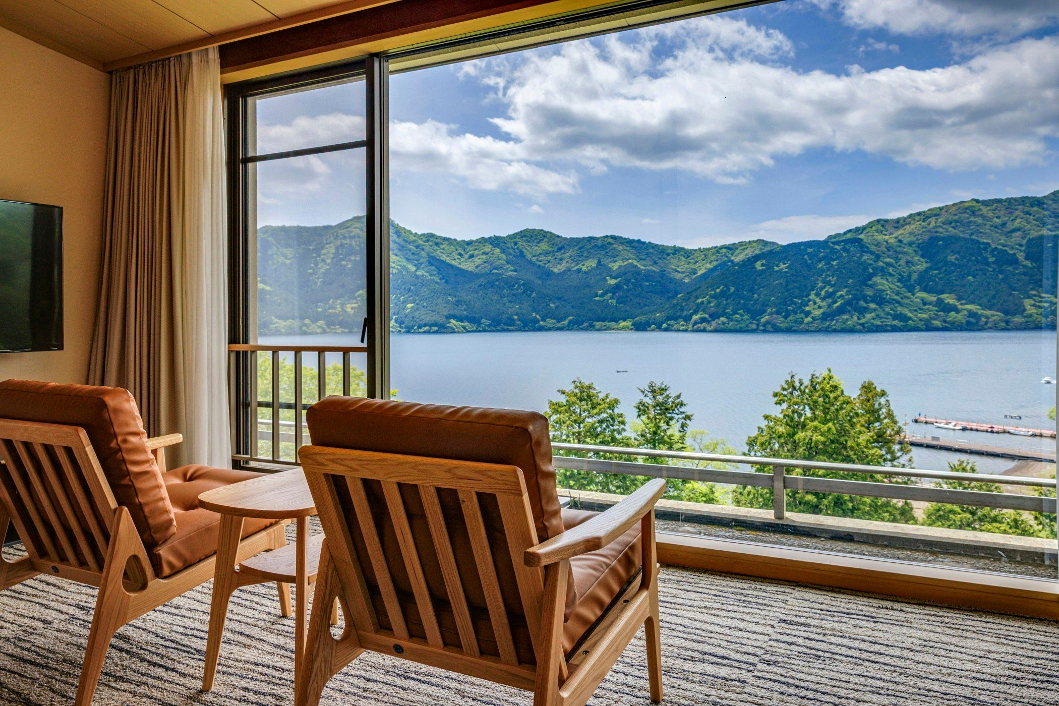 מרפסת תמונה