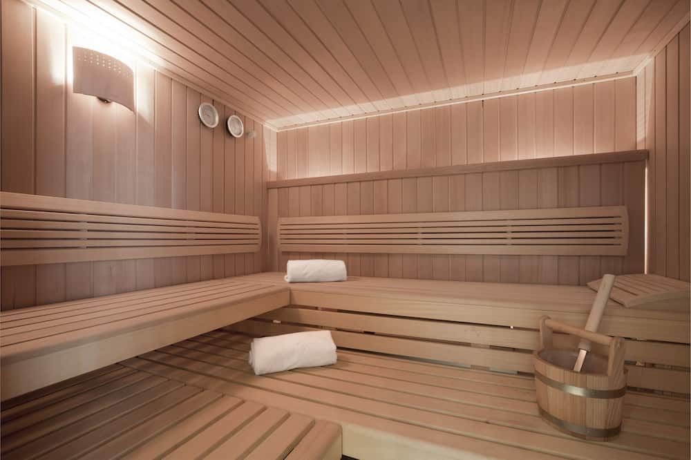 ספא