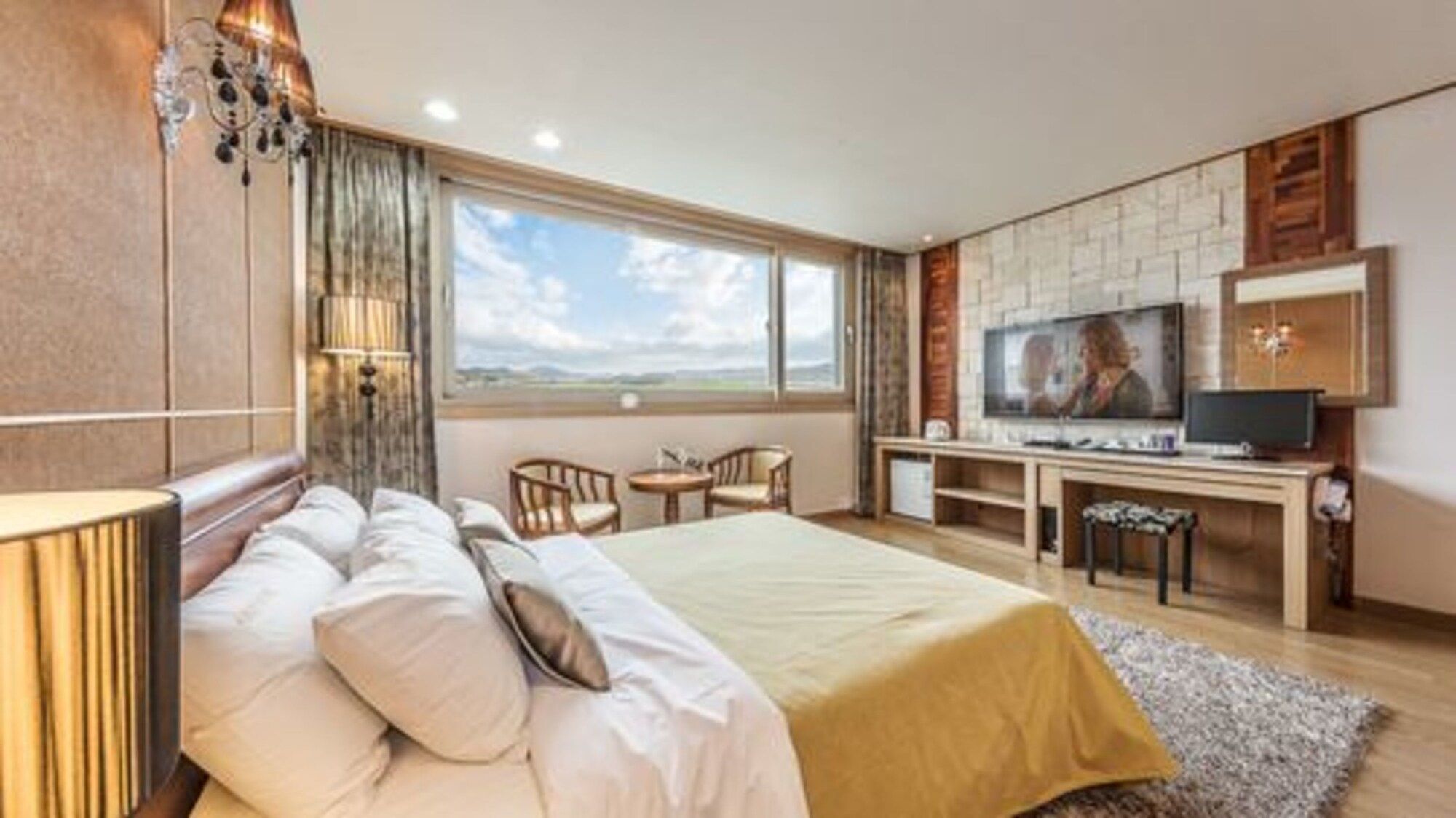 חדר שינה תמונה