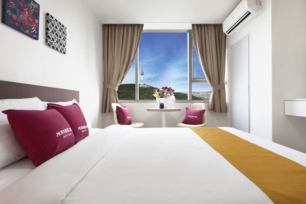 חדר שינה תמונה