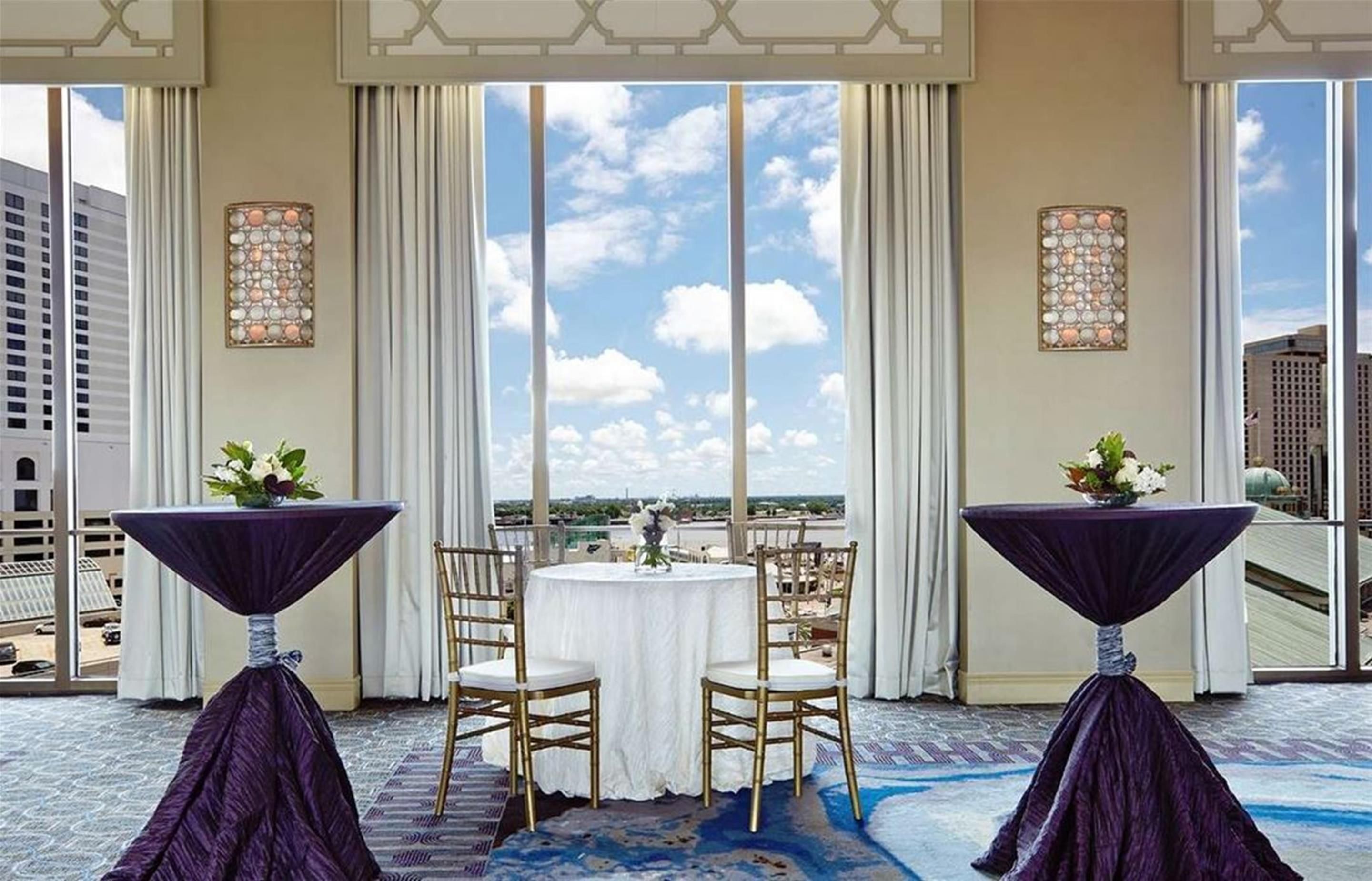 אולם אירועים