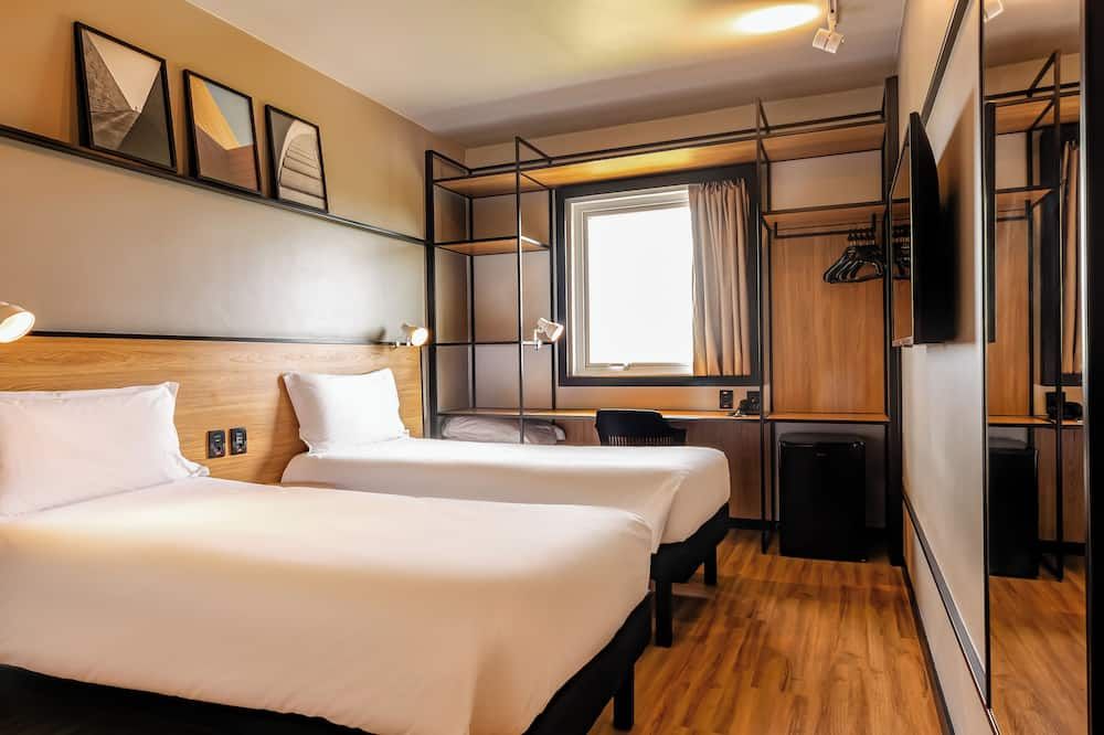 חדר שינה תמונה