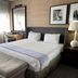 אחר