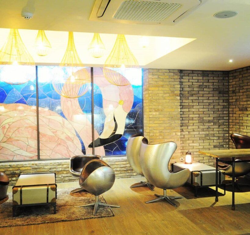 טרקלין תמונה