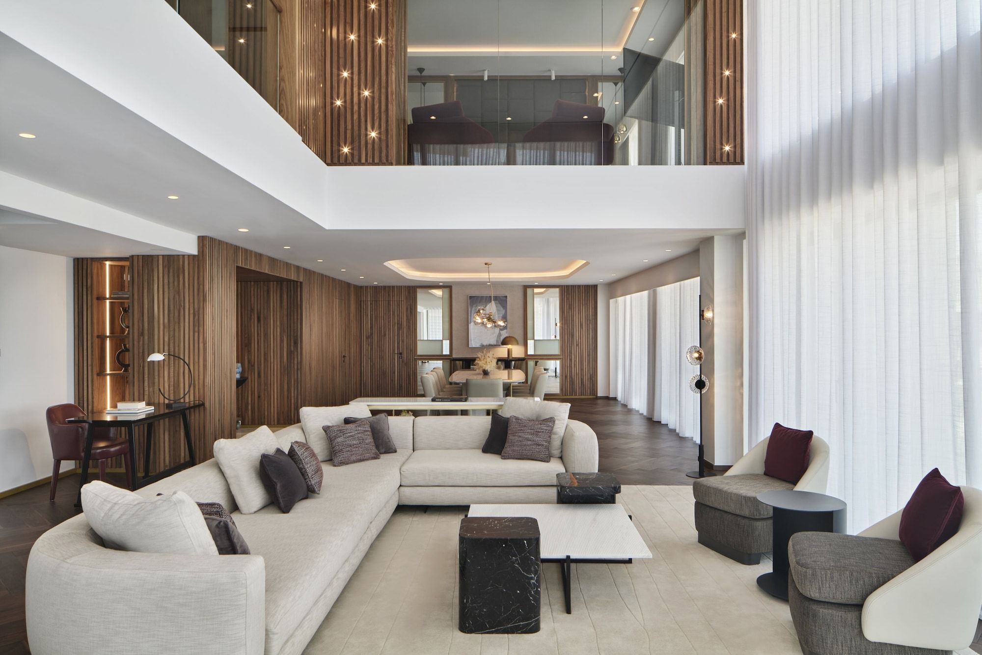 טרקלין תמונה