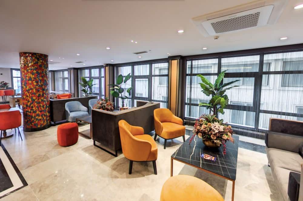 טרקלין תמונה