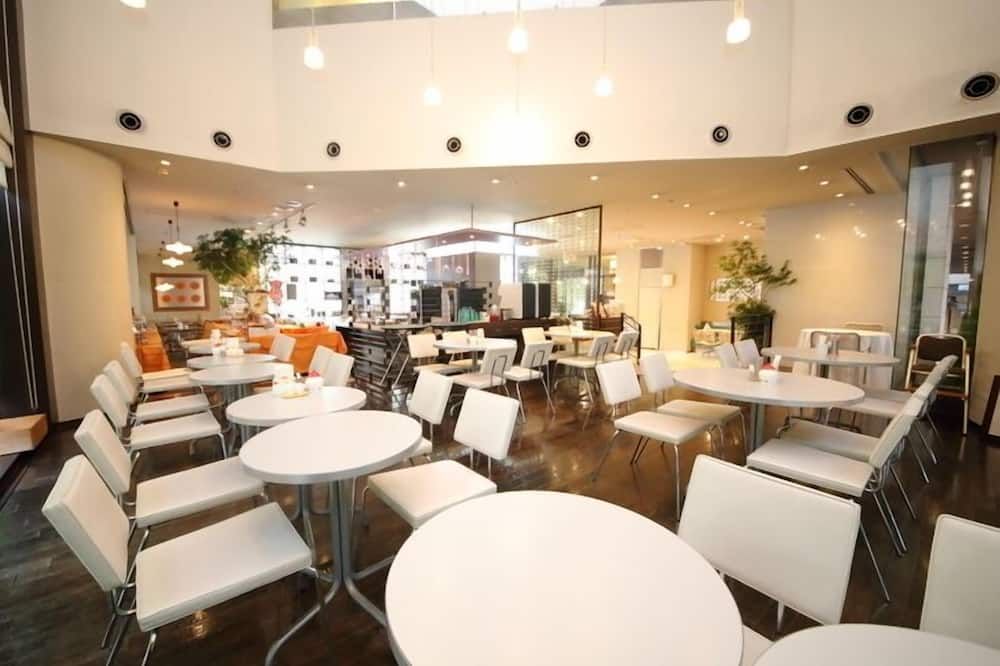 מסעדה תמונה