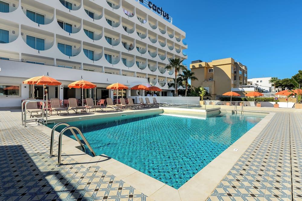 בריכה תמונה