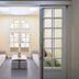 אחר