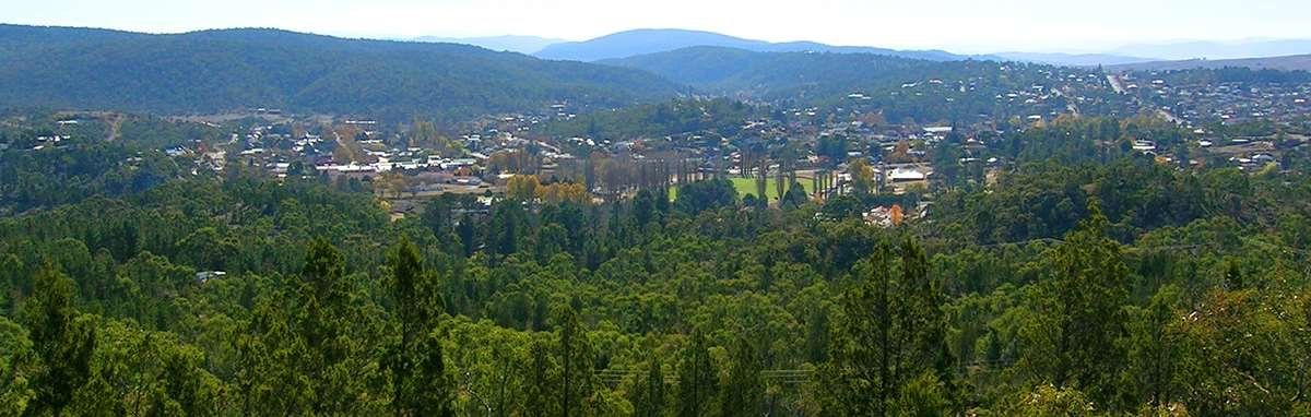 חדר שינה תמונה