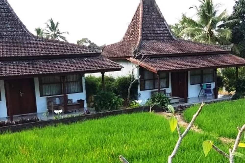נוף חיצוני