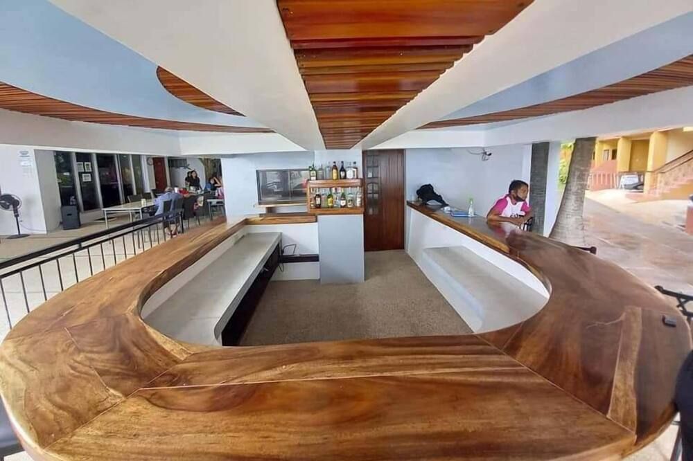 בניין תמונה