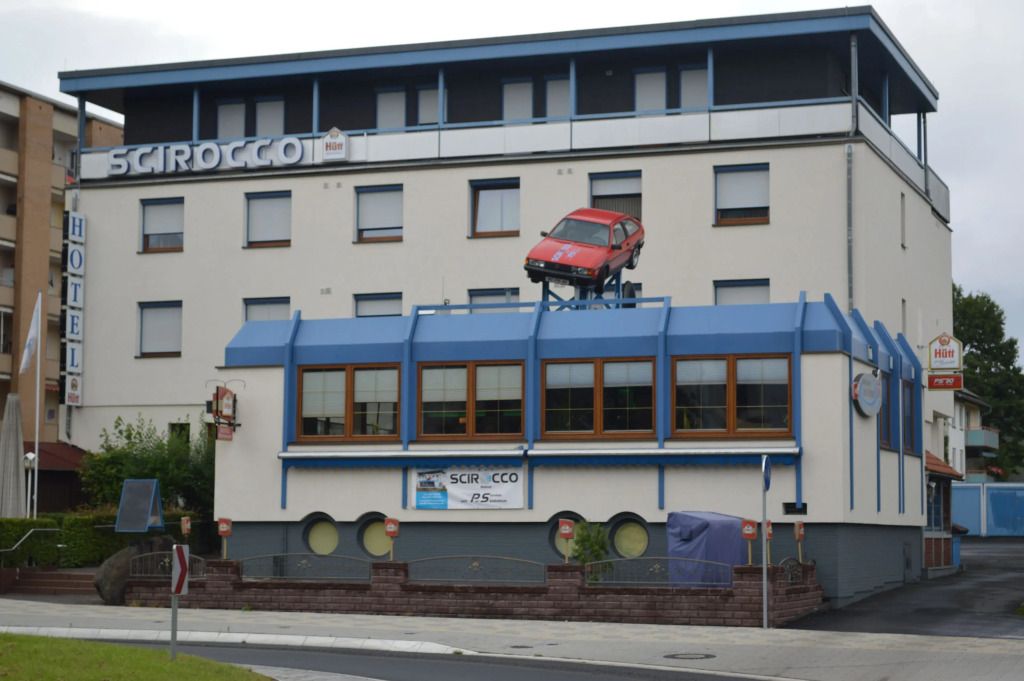 בניין תמונה