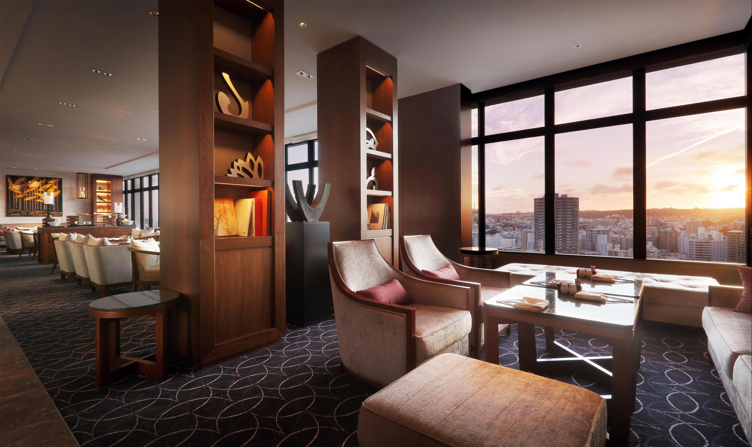 טרקלין תמונה