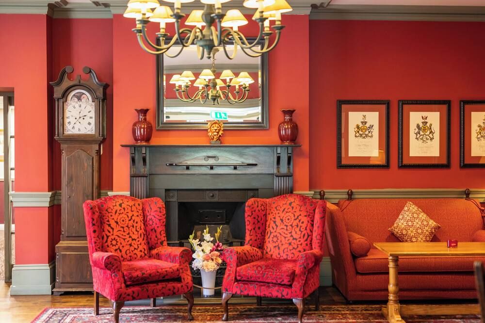 טרקלין תמונה