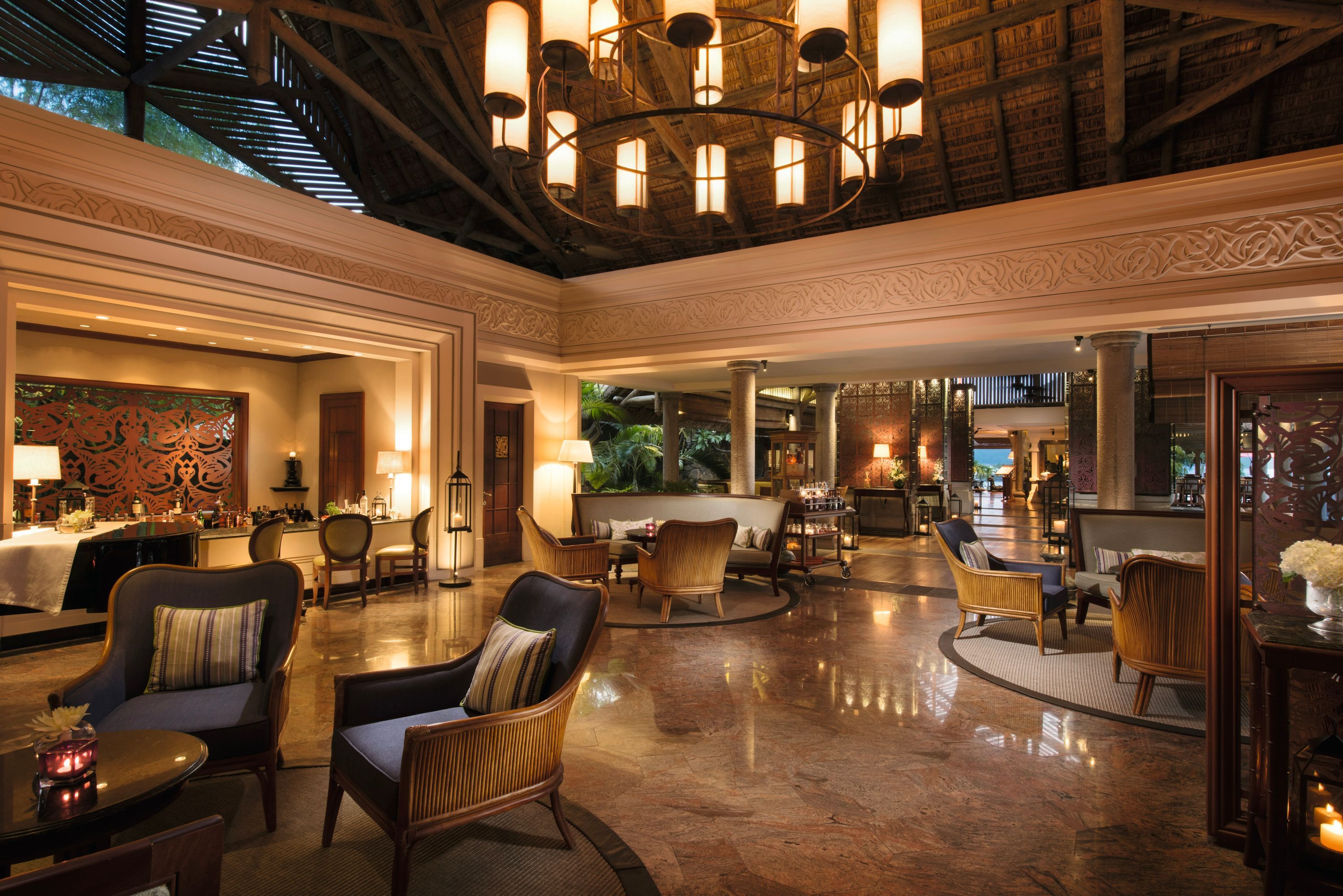 טרקלין תמונה