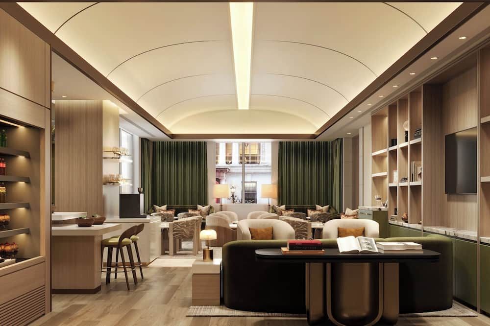 טרקלין תמונה