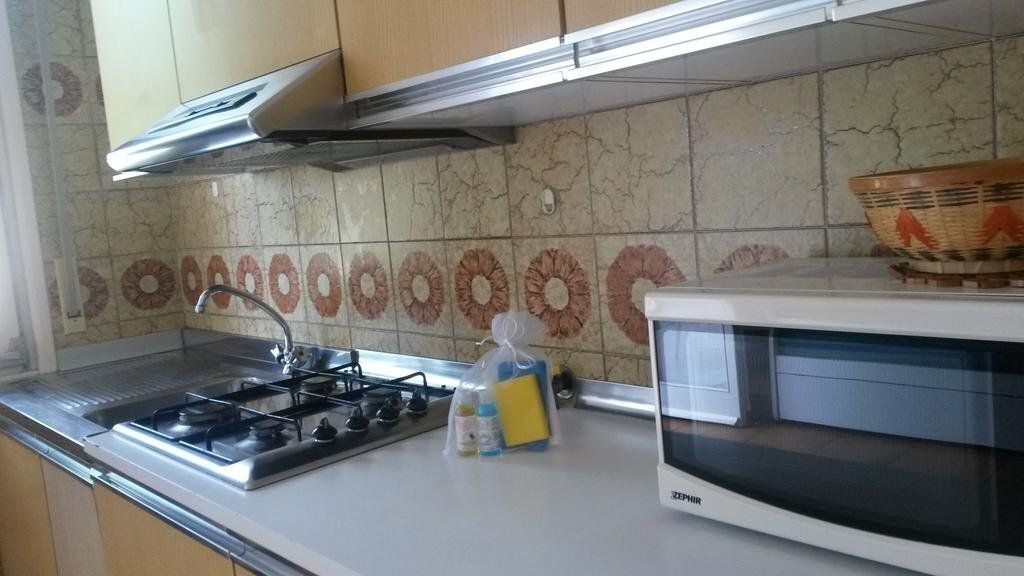 מטבח