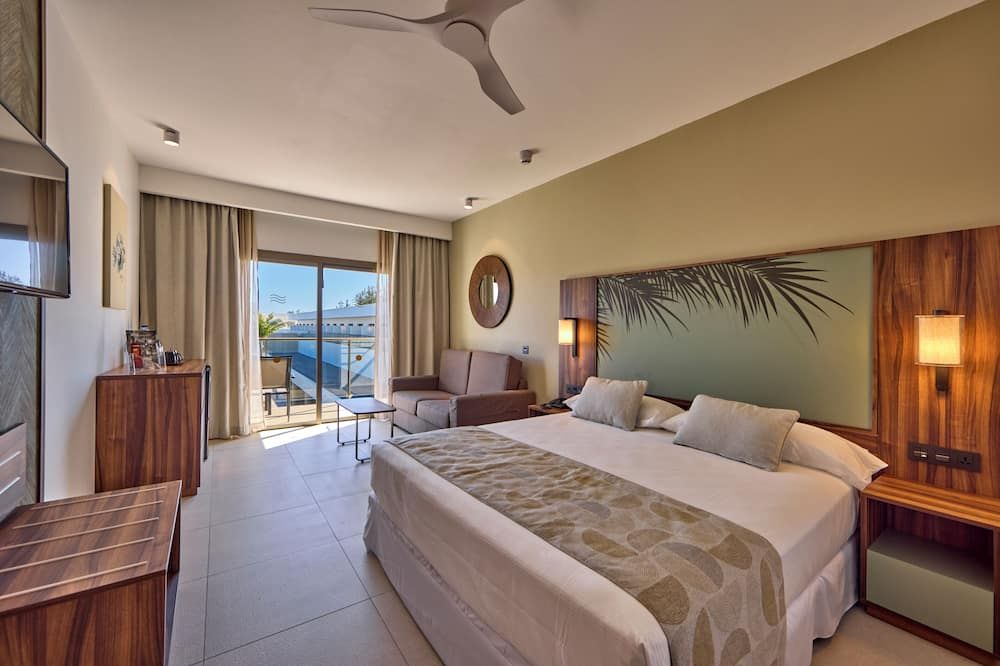 חדר שינה תמונה