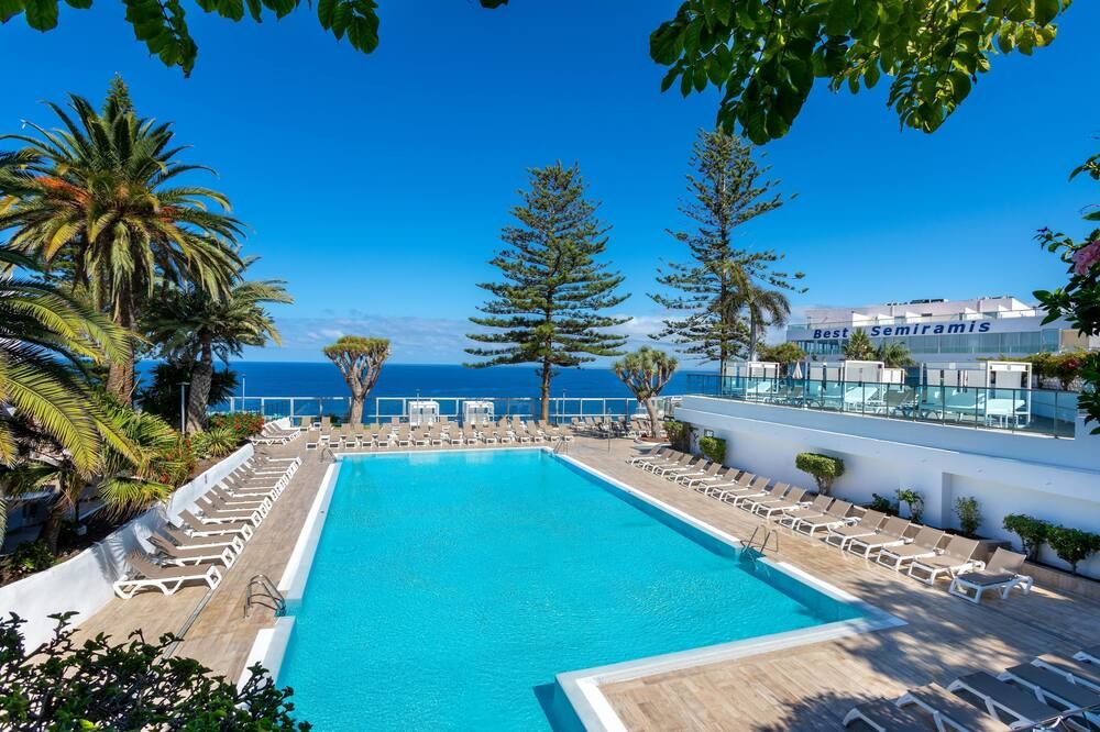 בריכה תמונה