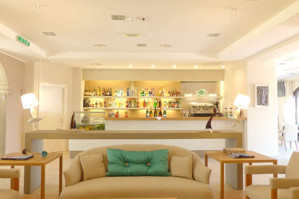 טרקלין תמונה