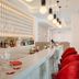 בר